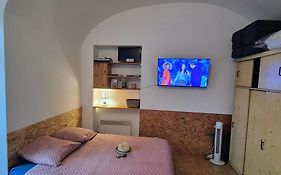 Studio Vans